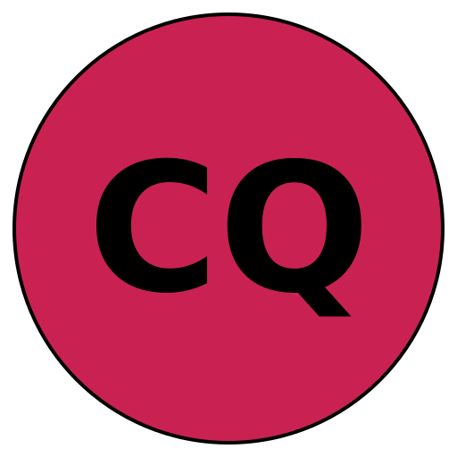 CareerQuest