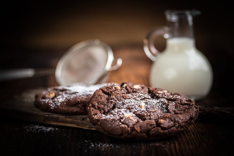 Cookie